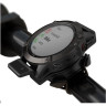 Адаптер GARMIN QUICKFIT QUARTER-TURN BIKE MOUNT 10675