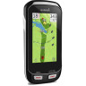 Часы GARMIN APPROACH G8 010-01231-01