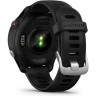 Часы GARMIN FORERUNNER 255S MUSIC BLACK 010-02641-32