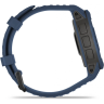 Часы GARMIN INSTINCT 2 SOLAR TIDAL BLUE 11225