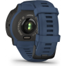 Часы GARMIN INSTINCT 2 SOLAR TIDAL BLUE 11225