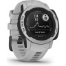 Часы GARMIN INSTINCT 2S SOLAR MIST GRAY 11217