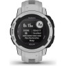 Часы GARMIN INSTINCT 2S SOLAR MIST GRAY 11217