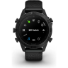Часы GARMIN MARQ COMMANDER (GEN 2) - CARBON EDITION 11457
