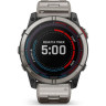 Часы-навигатор GARMIN QUATIX 7X – SOLAR EDITION MARINE GPS SMARTWATCH WITH SOLAR CHARGING 11268