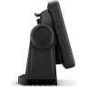 Эхолот GARMIN ECHOMAP UHD 62cv (без датчика в комплекте) 010-02329-00