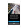 Фара GARMIN VARIA RVR315 010-02253-00