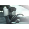 Навигатор GARMIN DRIVELUXE 50 LM Europe 010-01531-17