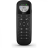Троллинговый мотор GARMIN FORCE 57 010-02025-00