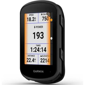 Велокомпьютер GARMIN EDGE 840 SOLAR